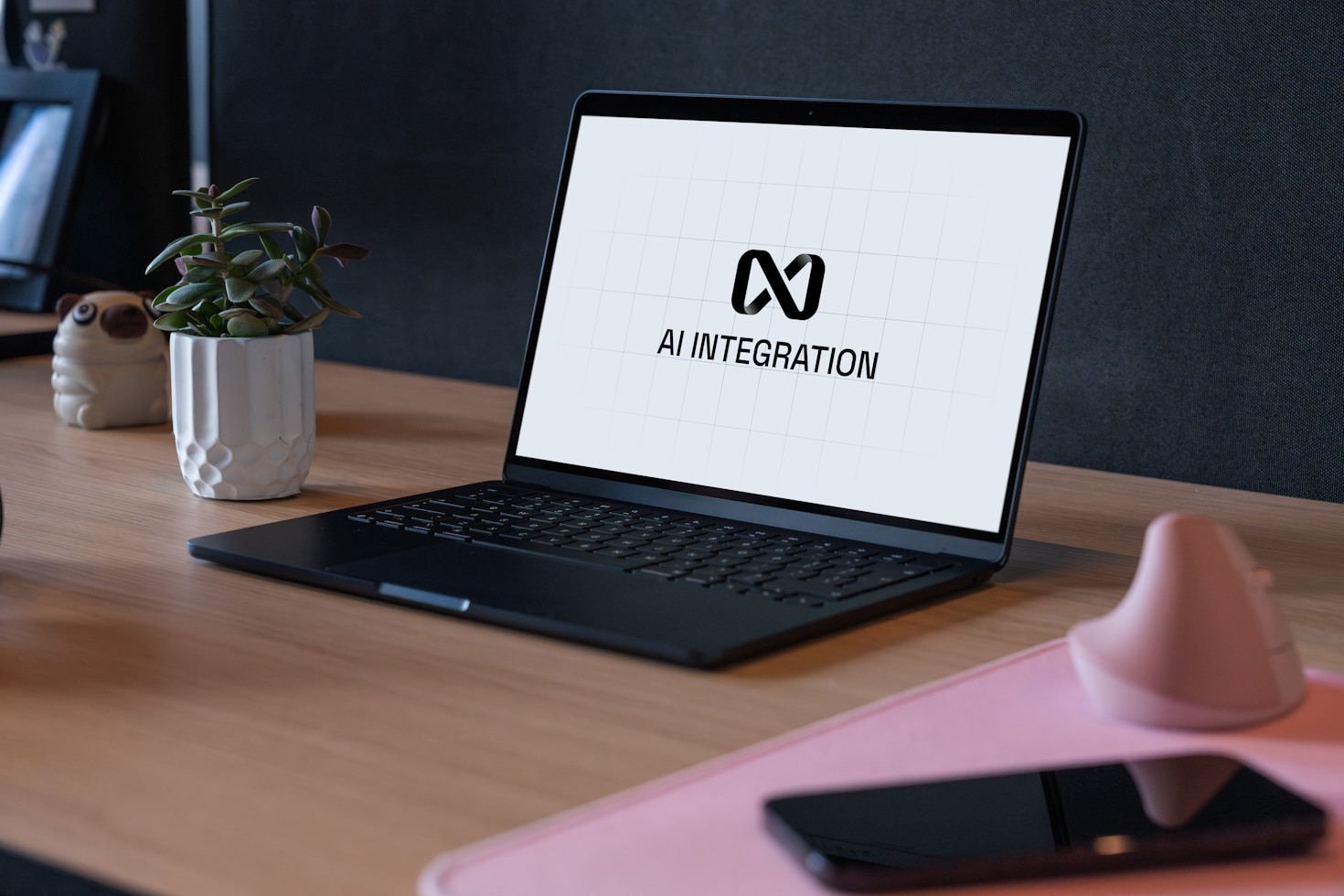 How Faith Enhances AI Marketing Strategies