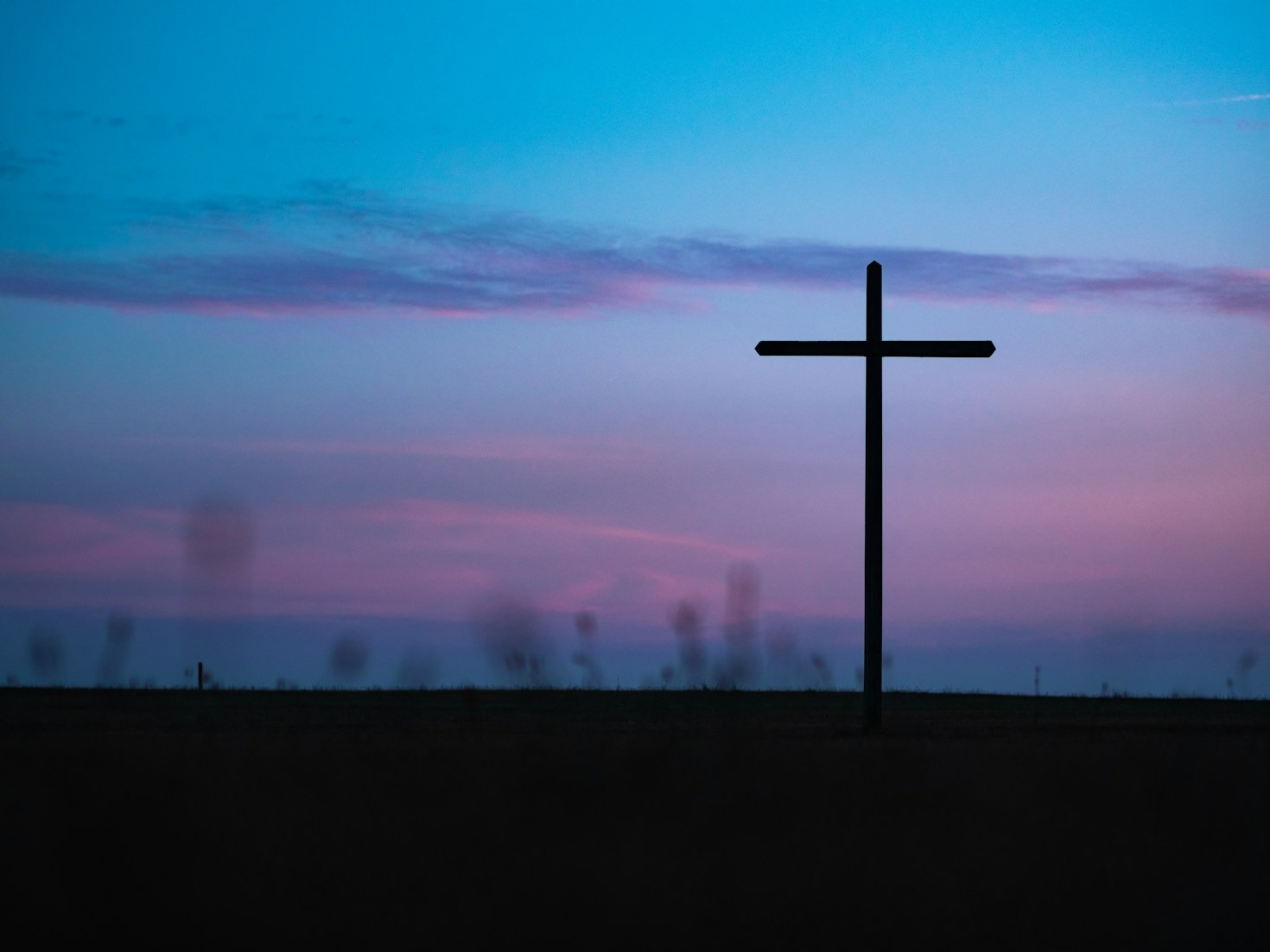 AI Tools That Align with Christian Values