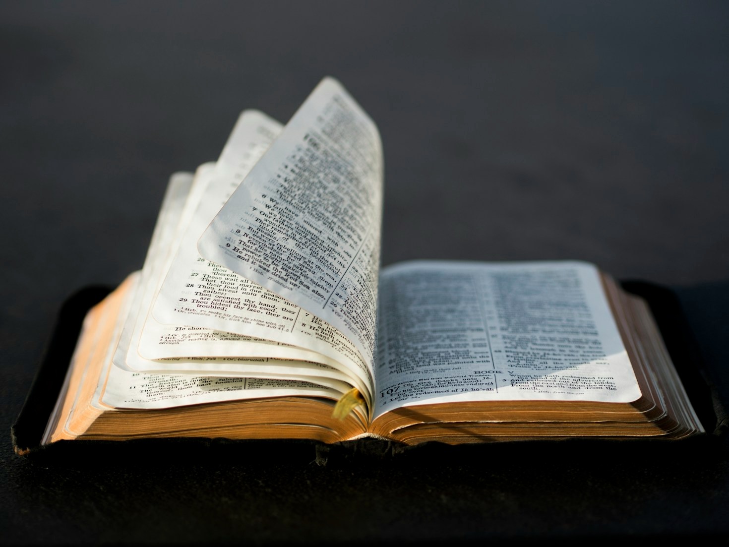 Success Stories: Faith-Based Marketing Innovations