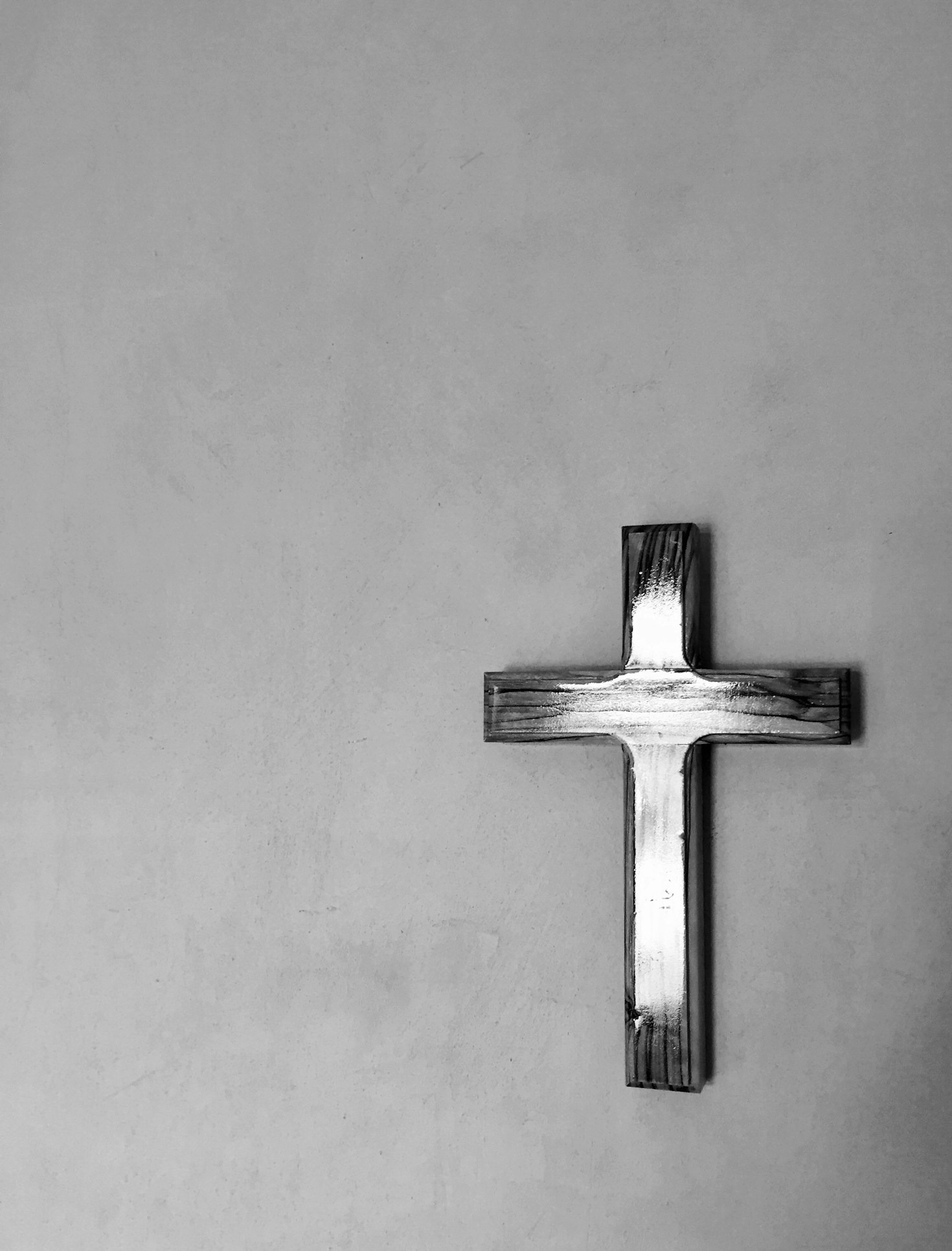 Navigating Business Challenges Through Biblical Wisdom